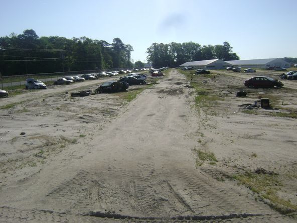 4728 Sharptown Rd, Laurel, DE 19956
